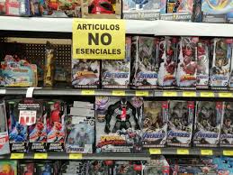Juego que dijo hasbro walmart : Noticias De Jugueterias En Milenio