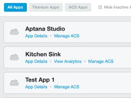 Appcelerator, appcelerator titanium and associated marks and logos are trademarks of appcelerator, inc. Appcelerator Designs Themes Templates And Downloadable Graphic Elements On Dribbble