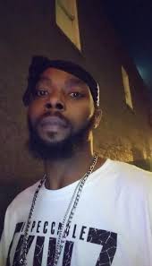 Give him a Rap Name ... Let's Go 😂