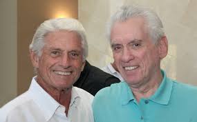 THE HELP GROUP OPENS NEW EDUCATION BUILDING AT ITS CULVER CITY CAMPUS