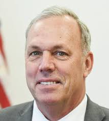 Supporters — Representative Shelly Boshart Davis