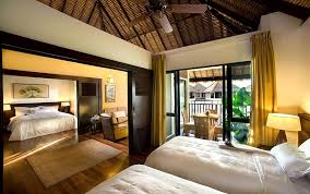 A short commercial we created in collaboration with help university and avani sepang gold coast resort (golden palm tree sepang). Golden Palm Tree Arabian Falcon Holidays