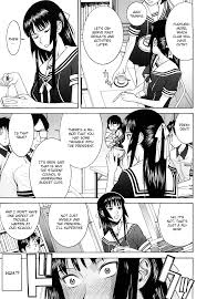 Inomaru] Itazura Senyou Hanahira Seitokaichou Ch. 1 - Read Hentai Manhwa,  Hentai Manga, Hentai Webtoon, Hentai Comics, Porn Comics, Manhwa18,  Hentai20, Sex Manga, E Hentai