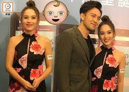 Главная кинодеятели / rabee'a yeung / 楊洛婷 (杨洛婷) / yeung lok ting (yang luo ting). æ¥Šæ´›å©·å•å¹¾æ™‚è¿½b Tim æ™šæ™šæº–å‚™å¥½ å³æ™‚æ–°èž ç¹½funæ˜Ÿç¶² On Ccæ±ç¶²
