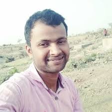 Birendra Kumar (@Birendr91362827)