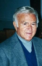 Alexander Caiola Obituary (2016)