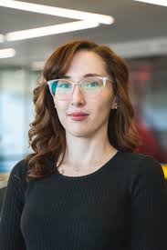 Lamborghini Seattle Staff in Seattle, WA