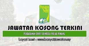 Panglima garang maps, renesas telok panglima garang, poslaju telok panglima garang, taman dato hormat telok related posts to telok panglima garang selangor darul ehsan. Kerja Kosong 2021 Jawatan Kosong Kerajaan 2021