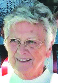 Poole, Clara Evelyn Phipps