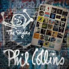 Against all odds, english singer, songwriter, and musician phil collins has decided to reissue extended and remastered editions of all his solo albums as part of his take a look at me now retrospective. Phil Collins The Singles 2lp Amazon Com Music