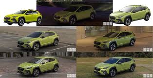 Image result for Dark Yellow Green 2016 Fleet