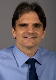 Transcatheter Mitral Valve Replacement: A Need for Better Patient  Selection∗