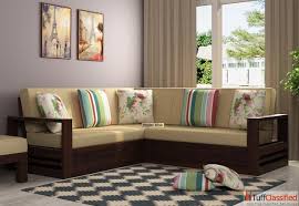 The sofa can be a focal point for entertaining guests. Rlrssidh50 Ravishing Living Room Shape Sofa Interior Design Home Wtsenates