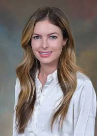 JOIN US IN WELCOMING OUR