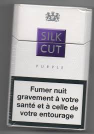 White house also considering ban on menthol cigarettes. Silk Cut Wikipedia