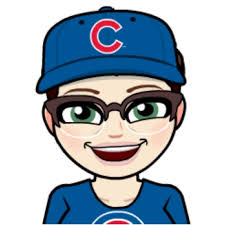 engagED nwi 2017: Directory