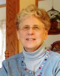 Search Nancy Watts Obituaries and Funeral Services