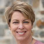 We specialize in property management and new construction sales. Stacy Hegg Lee Chesapeake Property Management Maryland Daily Record