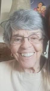 100th birthday for Eleanor Monninger