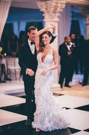 Houston Wedding Planning Art Deco Wedding Dress Hollywood Glam Wedding Glam Wedding Dress