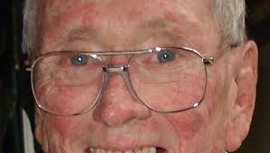 Arthur W. Schlieper, Jr.