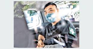 The nature of these contacts evolved gradually from political and ceremonial acknowledgment to cultural exchanges. Wlyuhedldewdfm