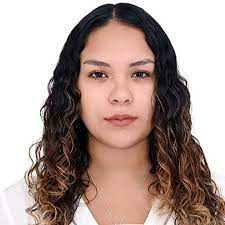 Ariana Rabanal - YouTube