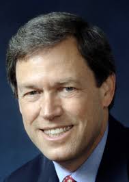 The Rural Blog: 8/7/16