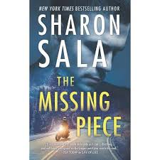Die neuesten tweets von cuckold husband (@cuckoldhusband1). The Missing Piece The Jigsaw Files By Sharon Sala Paperback Target