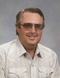 Water concerns affecting local dairy