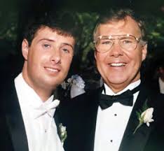 From States Attorneys to Private Practice Father and Son Duo, Walsh and  Walsh Find Success Practicing Law in Chicago