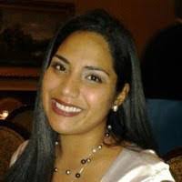 Jessica Capellan's Instagram, Twitter & Facebook