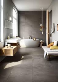 02 select your favourite reece product. My 7 Favourite Scandi Interior And Decor Online Shops By Shnordic Modern Bathroom Design Scandinavian Bathroom Bathroom Inspiration