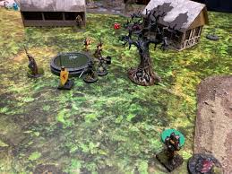 4.64 · 42 ratings · 7 reviews · 3 editions. Rangers Of Shadow Deep Part 3 Mission 1 Scenario 1 The Missing Heretic 30k