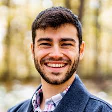 Schizophrenia: Symptoms, causes, treatments, and your questions answered.