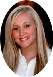 Rachael Christine Schlingmann Obituary August 10, 2012