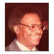 Search Samuel Grimes Obituaries and Funeral Services