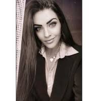 10 "Lee Schutte" profiles