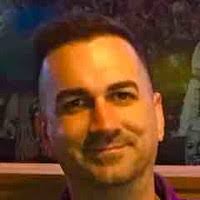 500+ profilů „Louque“