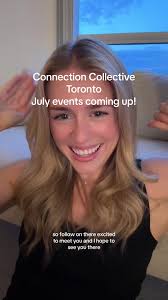 Mutually Exclusive Events