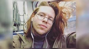 Metro Atlanta hate-motivated shooting: ADL decries it amid grief