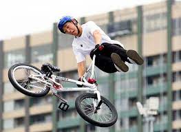 Enjoy the real impossible track race against time on the endless extreme impossible tracks. Gevsukk9myzqpm