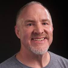 As the Chief Executive Officer of Acceleration Partners, it is critically  important to me that our company empowers our employees and communities to  thrive in a way that is consistent with our