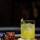 BULL Buford | Poker Night: Saturday 22nd November event image