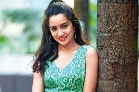  Shraddha Kapoor To Reprise The Role Of Samantha