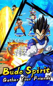 It will only be free for the first three months. Evolution Z Apk For Android Download