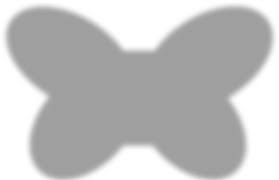 Schmetterlingsvorlage zum lolli reinstecken / suchergebnis auf amazon de fur lolli formen lutscher silikon : Aduis De