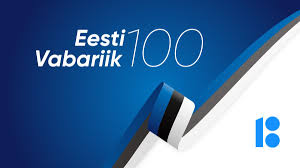 Pildiotsingu eesti vabariik 100 tulemus