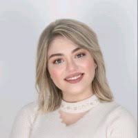 200+ "Nibal" profiles