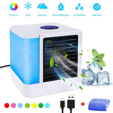 Anschließend erklären wir ihnen, wie viel geld sie für eine gute mobile klimaanlage ausgeben sollten, und wie wir das ranking ermittelt haben. Mini Klimaanlage Guenx Mobile Klimaanlage Air Cooler Test Vergleich Angebottest Vergleiche Com Vergleiche Die Testsieger Test Vergleiche Angebote Bestseller Produkt 2021 Gunstig Kaufen